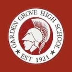 Garden Grove (SS)
