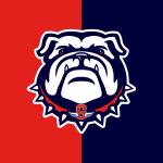 Garfield (James A.) (LA)