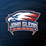 Glenn (John H.) (SS)