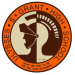 Grant (Ulysses S.) (LA)