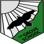 Grove (SS)