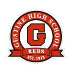 Gustine (SJ)