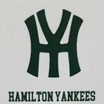 Hamilton (LA)