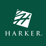Harker (CC)