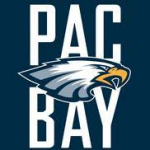 Pacific Bay Christian (CC)
