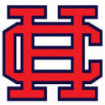 Hesperia Christian (SS)