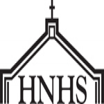 Holy Names (NC)