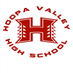Hoopa Valley (NC)