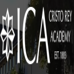 ICA Cristo Rey (SF)