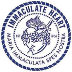 Immaculate Heart (SS)