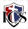 Immanuel Christian (SS)