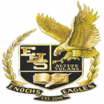 Enochs (James C) (SJ)