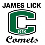 James Lick