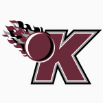 Kearny (SD)