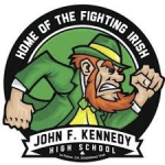 Kennedy (John F.) (SS)