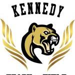 Kennedy (John F.) (LA)