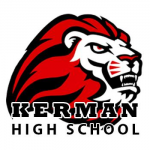 Kerman (CS)
