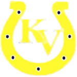 Kern Valley (CS)