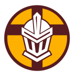 Kings Christian (CS)