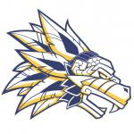 La Quinta Westminster (SS)