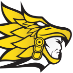 Latino College Preparatory Academy (CC)