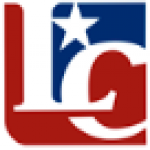 Liberty Christian (NS)