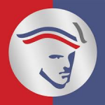 Liberty - Bakersfield (CS)