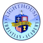 Lighthouse Christian