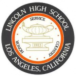 Lincoln (Abraham) (LA)