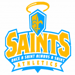 Locke (Alain Leroy) (LA)