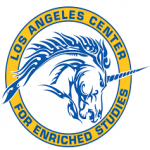 LACES Los Angeles Center for Enriched Studies (LA)