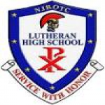 Lutheran La Verne (SS)