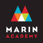 Marin Academy (NC)