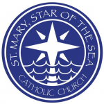 Mary Star of the Sea (SS)