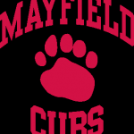 Mayfield (G) (SS)