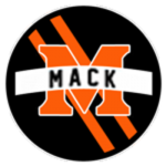 McClymonds (OK)