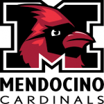 Mendocino (NC)