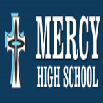 Mercy - Red Bluff (NS)