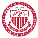 Mercy - San Franciso (CC)