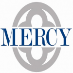 Mercy - Burlingame (CC)