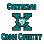 Contreras (Miguel) LC (LA)