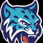 Milken Community (SS)