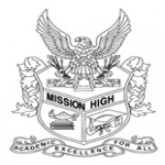 Mission San Jose (NC)