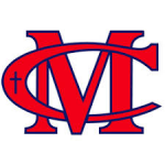 Modesto Christian (SJ)