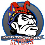 Montgomery (SD)