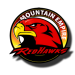 Mountain Empire (SD)