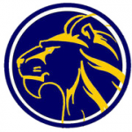 WACC League Meet Piedmont v San Leandro, Hayward v Tennyson v Mt