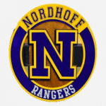 Nordhoff (SS)