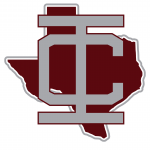 Vanderbilt Industrial