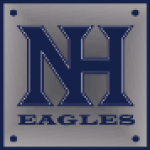 North Hills Christian (SJ)